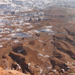 Canyonlands National Park